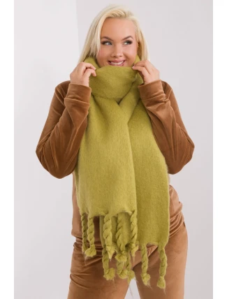 Šála model 190570 AT Šála model 190570 AT