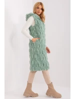 Vesta  model 190869 AT