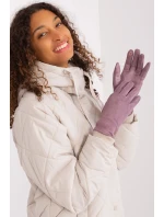 Rukavice model 191075 AT Rukavice model 191075 AT