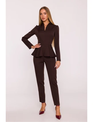 Dámský Overal  model 216593 Moe