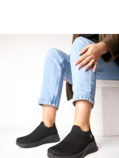 Sportovní obuv  model 224590 Solea