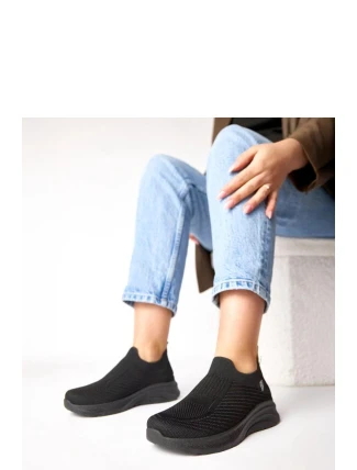 Sportovní obuv  model 224590 Solea