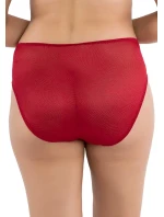 Dámské kalhotky Parfait P6093 Dámské kalhotky Parfait P6093