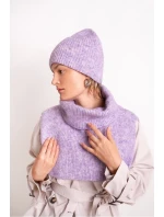 Art Of Polo 24103 Pelly set