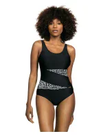 Self S 36 W Módní sportovní plavky