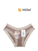 DC Girl kalhotky 26568 A'2 S-XL