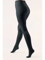 Punčocháče Gabriella 162 Plus Size 60 den 7-3XL