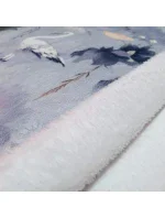 Dámský župan 2126 0014 Yuna - Vestis