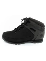 Boty Timberland Euro Sprint M TB0A1KAC015