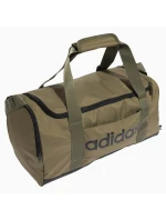 Taška adidas Linear Duffel S IN6114