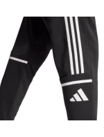Adidas Squadra 25 Teplákové kalhoty M JE2765
