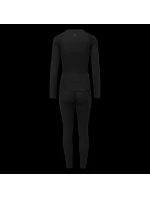 Dámské termoprádlo LADY SINORI SET Dámské termoprádlo LADY SINORI SET