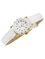 Perfect LP033-03 Dětské hodinky ke svatému přijímání Perfect LP033-03 Dětské hodinky ke svatému přijímání