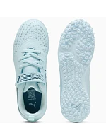 Boty Puma Future 9 PLAY VEL JR TT 108926-03
