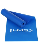 Cvičná pryž HMS GU02 17-33-005