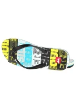 Quiksilver Molok EQYL100019-XWKW