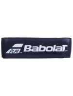Babolat Syntec Team Feel 670065 105 Babolat Syntec Team Feel 670065 105