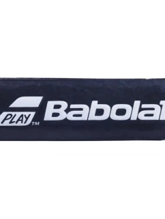 Babolat Syntec Team Feel 670065 105