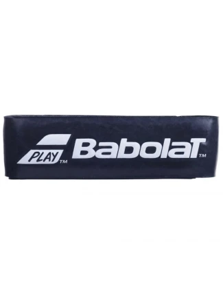 Babolat Syntec Team Feel 670065 105 Babolat Syntec Team Feel 670065 105