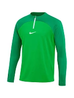 Mikina Nike NK Dri-FIT Academy Drill Top K M DH9230 329 pánské