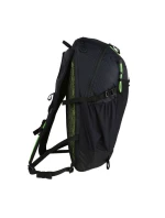 Batoh Inov-8 VentureLite 18 001011-BKGN-01