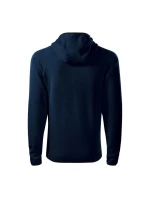 Pánská mikina s kapucí Direct M MLI-41702 - Malfini Pánská mikina s kapucí Direct M MLI-41702 - Malfini