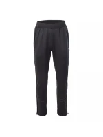 Pánské kalhoty Delio M 92800368687 - Hi-Tec