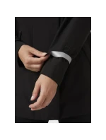 Dámská bunda do deště Jane W 53740 990 - Helly Hansen Dámská bunda do deště Jane W 53740 990 - Helly Hansen