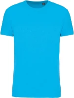 Kariban K 3032IC Tričko z těžké bio bavlny 20.3032 sea turquoise Kariban K 3032IC Tričko z těžké bio bavlny 20.3032 sea turquoise