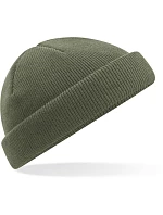 Beechfield B 43R čepice "Recycled" 53.043R olive green Beechfield B 43R čepice "Recycled" 53.043R olive green