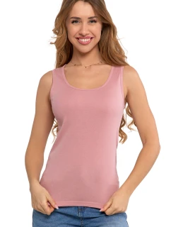 Moraj BD 900-319 barva:růžová