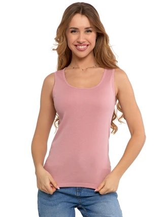 Moraj BD 900-319 barva:růžová