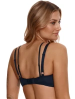 Lupo 2321 barva:tmavě modrá