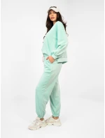 IT sada KMPL 9781.15 mincovna