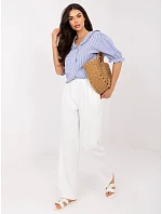 MI KS košile 3927671.05P modrá