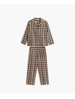 Dámské pyžamo Atlantic