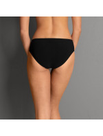 Dámské plavkové kalhotky Style Comfort Bottom 8709 - Rosa Faia