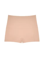 Dámské kalhotky Soft Sculpt Bandeau Short - Triumph Dámské kalhotky Soft Sculpt Bandeau Short - Triumph