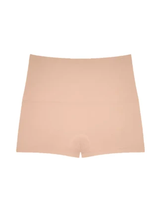 Dámské kalhotky Soft Sculpt Bandeau Short - Triumph Dámské kalhotky Soft Sculpt Bandeau Short - Triumph