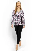 Halenka model 113172 PeeKaBoo Halenka model 113172 PeeKaBoo