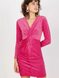 Večerní šaty model 174441 Rue Paris