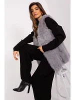 Vesta model 187531 AT Vesta model 187531 AT