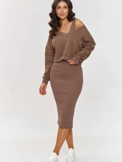 Sada model 209600 Makadamia