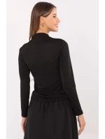 Halenka model 219374 Rue Paris Halenka model 219374 Rue Paris