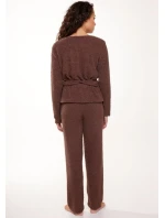 Dámská souprava LingaDore 7611 Dámská souprava LingaDore 7611