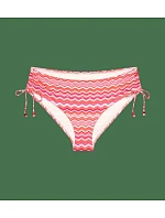 Mix & Match Summer Midi 01 pt - ORANGE - TRIUMPH ORANGE - TRIUMPH