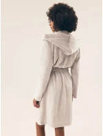 Henderson Dámský župan 42877 Brid S-2XL