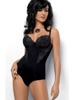 Dámské body Gorsenia Livia G184