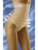 Tvarující kalhotky Wolbar Fortissima