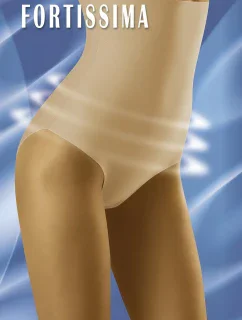 Tvarující kalhotky Wolbar Fortissima